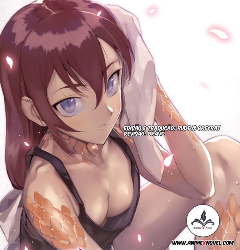 Death March – Drama CD – Faixa 2