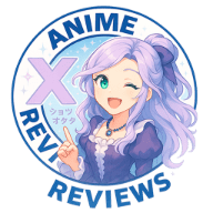 Anime X Novel