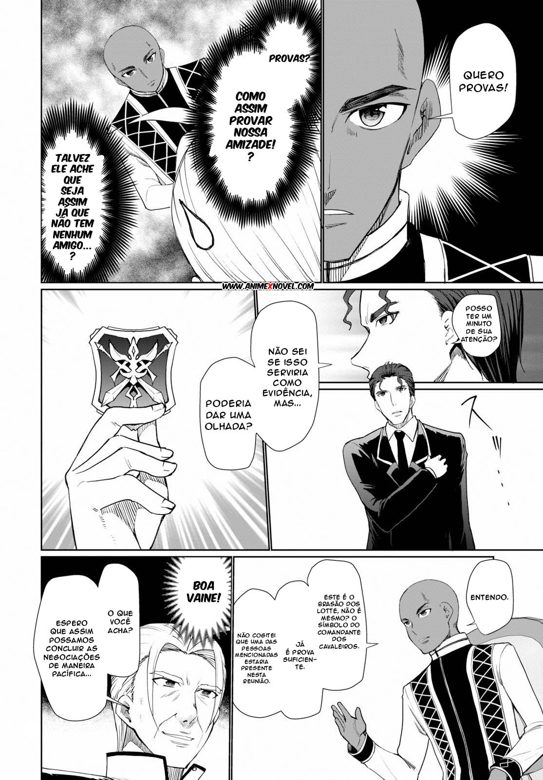 Visualização Botsuraku Yotei Animexnovel Expecting To Fall Into Ruin I Aim To Become A Blacksmith Manga Ch 28 Page 05 no capítulo Botsuraku Yotei – Capítulo 28 Ilustração Botsuraku Yotei Animexnovel Expecting To Fall Into Ruin I Aim To Become A Blacksmith Manga Ch 28 Page 05 do capítulo Botsuraku Yotei – Capítulo 28