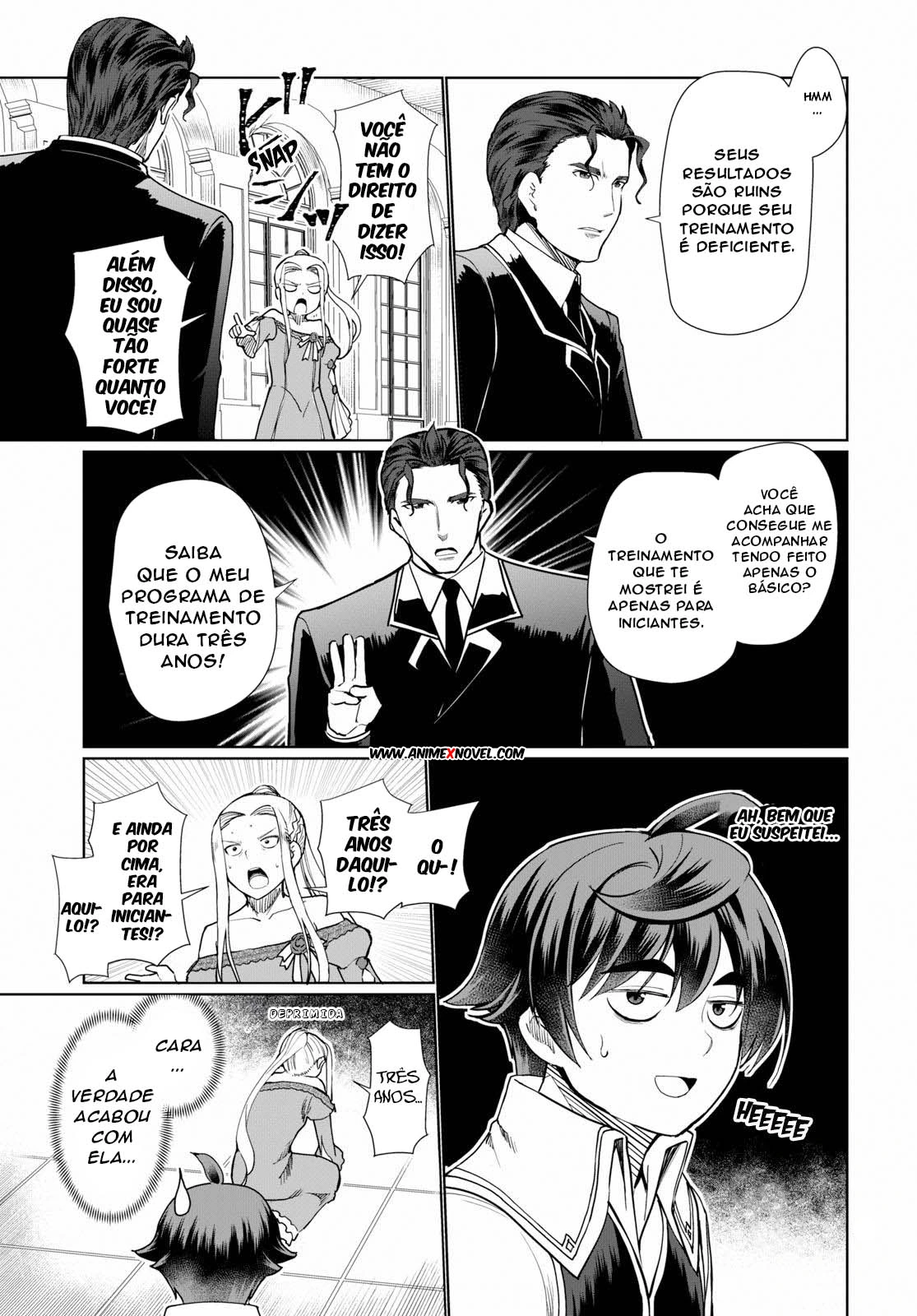 AnimeXNovel apresenta Botsuraku Yotei Animexnovel Expecting To Fall Into Ruin I Aim To Become A Blacksmith Manga Ch 28 Page 12 em Botsuraku Yotei – Capítulo 28 Botsuraku Yotei Animexnovel Expecting To Fall Into Ruin I Aim To Become A Blacksmith Manga Ch 28 Page 12 – Botsuraku Yotei – Capítulo 28 traduzido