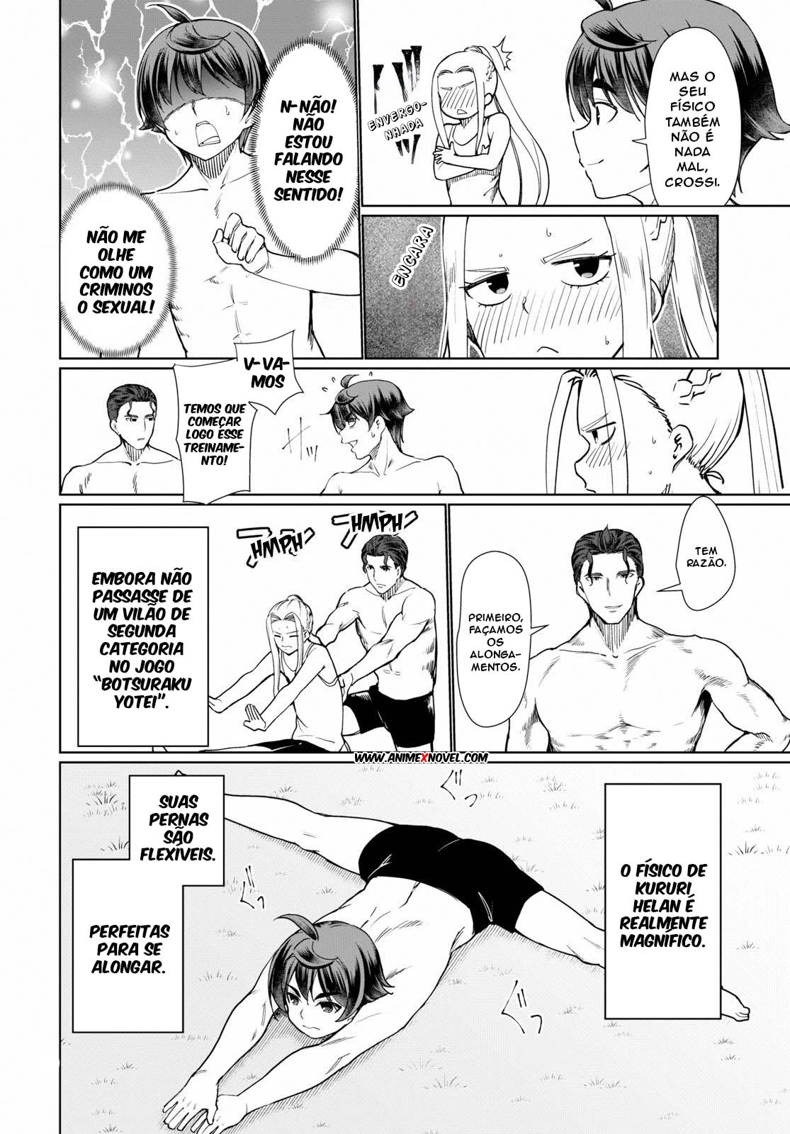 AnimeXNovel apresenta Botsuraku Yotei Animexnovel Expecting To Fall Into Ruin I Aim To Become A Blacksmith Manga Ch 28 Page 15 em Botsuraku Yotei – Capítulo 28 Botsuraku Yotei Animexnovel Expecting To Fall Into Ruin I Aim To Become A Blacksmith Manga Ch 28 Page 15 – Botsuraku Yotei – Capítulo 28 traduzido
