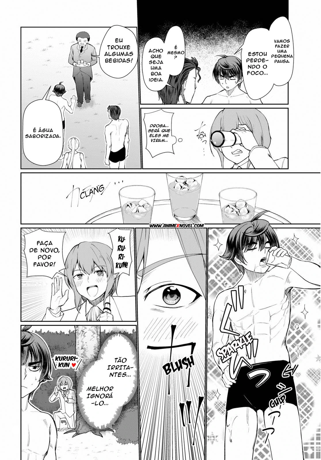 Botsuraku Yotei Animexnovel Expecting To Fall Into Ruin I Aim To Become A Blacksmith Manga Ch 28 Page 19 em português – Botsuraku Yotei – Capítulo 28 Botsuraku Yotei Animexnovel Expecting To Fall Into Ruin I Aim To Become A Blacksmith Manga Ch 28 Page 19 – Botsuraku Yotei – Capítulo 28 traduzido