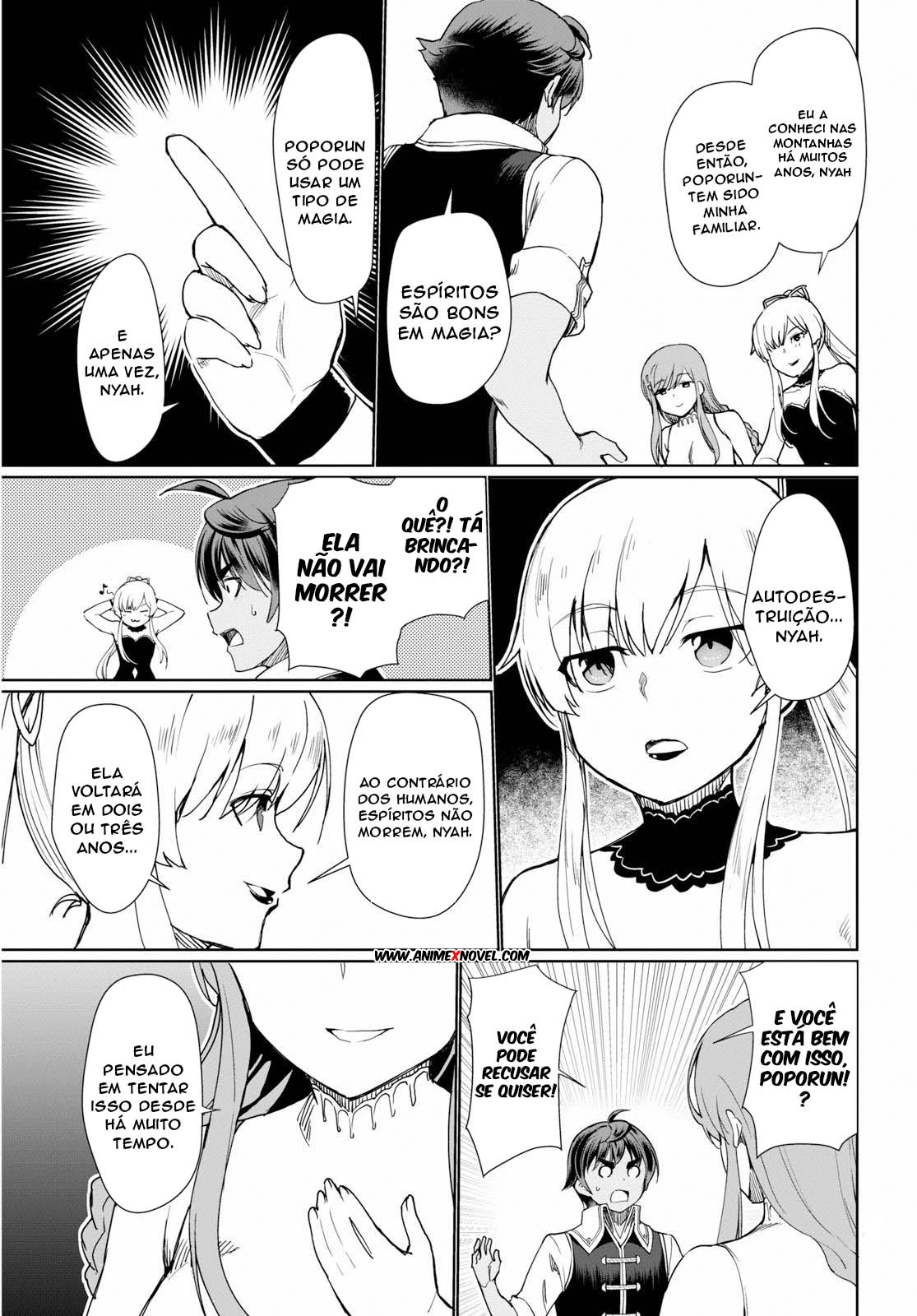 Botsuraku Yotei Animexnovel Expecting To Fall Into Ruin I Aim To Become A Blacksmith Manga Ch 28 Page 24 em português – Botsuraku Yotei – Capítulo 28 Visualização Botsuraku Yotei Animexnovel Expecting To Fall Into Ruin I Aim To Become A Blacksmith Manga Ch 28 Page 24 – Botsuraku Yotei – Capítulo 28