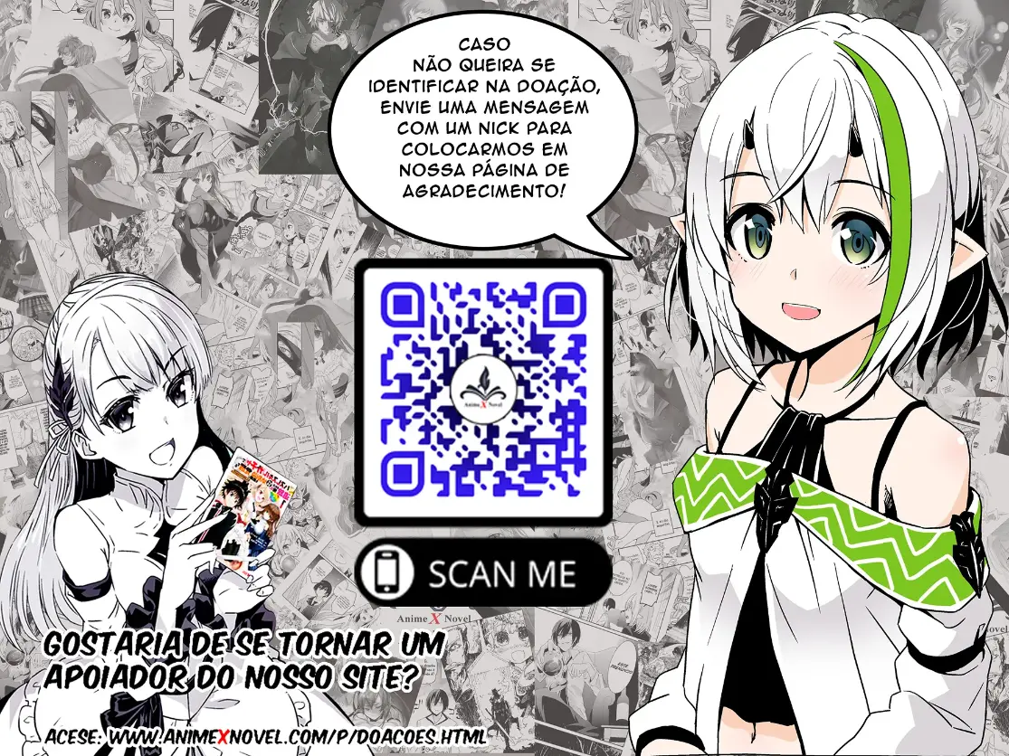 Botsuraku Yotei Animexnovel Expecting To Fall Into Ruin I Aim To Become A Blacksmith Manga Ch 28 Page 33 em português – Botsuraku Yotei – Capítulo 28 Ilustração Botsuraku Yotei Animexnovel Expecting To Fall Into Ruin I Aim To Become A Blacksmith Manga Ch 28 Page 33 do capítulo Botsuraku Yotei – Capítulo 28