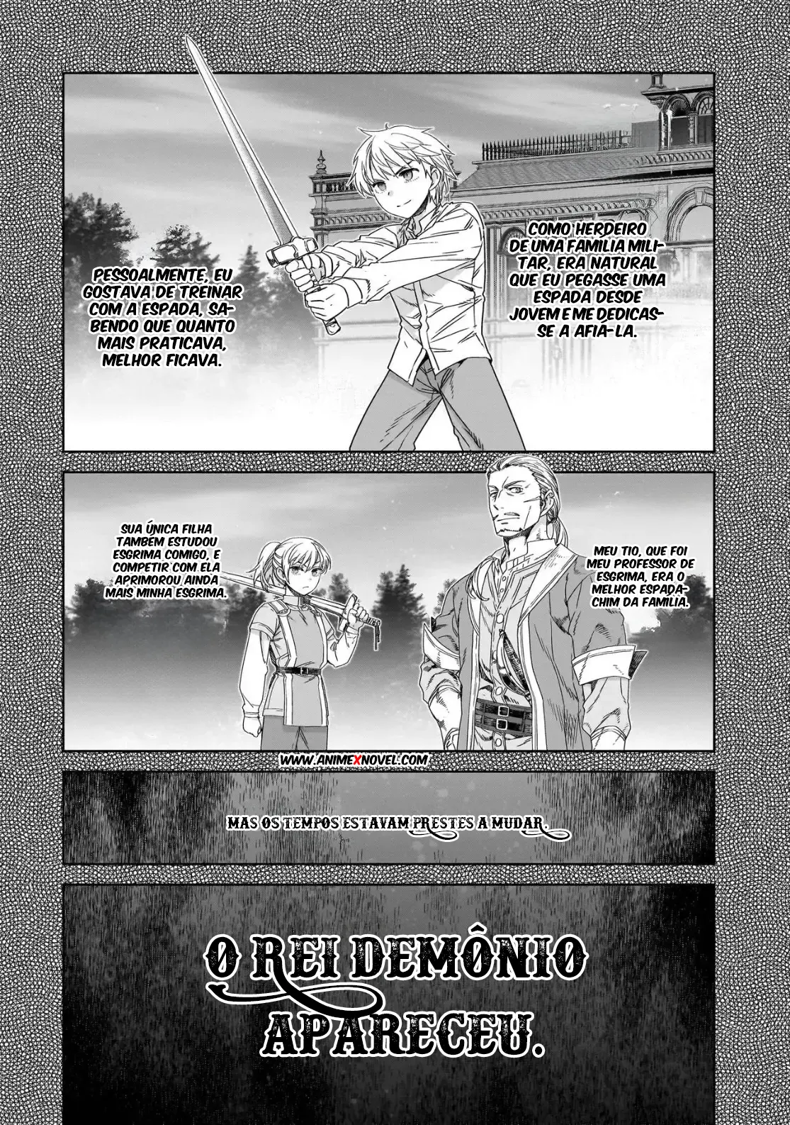 Dare Ga Yuusha Wo Koroshita Ka Animexnovel Who Killed The Hero Manga Ch 3 Page 04 em portuguĂȘs â Dare ga Yuusha wo Koroshita ka â CapĂtulo 3 Visualização Dare Ga Yuusha Wo Koroshita Ka Animexnovel Who Killed The Hero Manga Ch 3 Page 04 â Dare ga Yuusha wo Koroshita ka â CapĂtulo 3