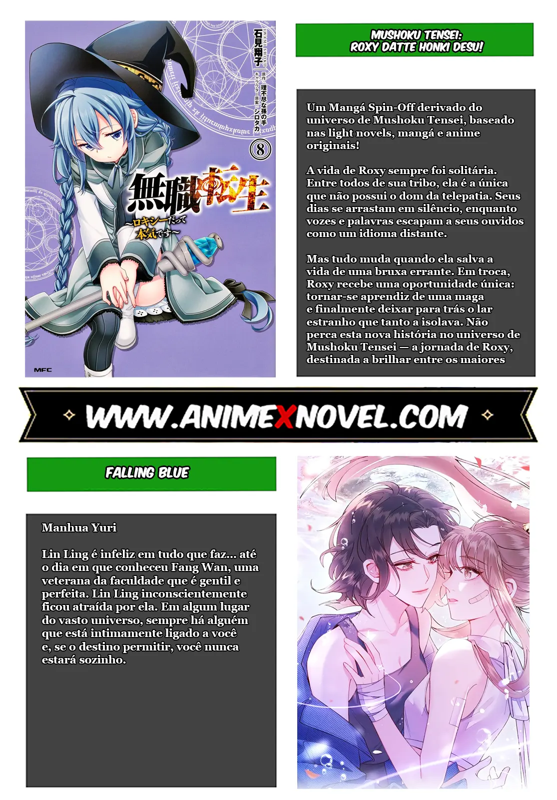 AnimeXNovel apresenta Dare Ga Yuusha Wo Koroshita Ka Animexnovel Who Killed The Hero Manga Ch 3 Page 33 em Dare ga Yuusha wo Koroshita ka â CapĂtulo 3 PĂĄgina Dare Ga Yuusha Wo Koroshita Ka Animexnovel Who Killed The Hero Manga Ch 3 Page 33 do capĂtulo Dare ga Yuusha wo Koroshita ka â CapĂtulo 3