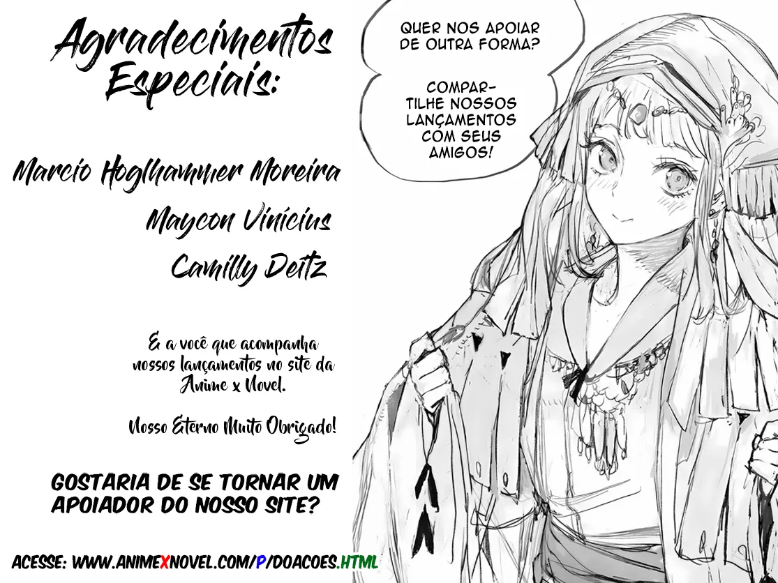 Dare ga Yuusha wo Koroshita ka â CapĂtulo 3 â Leia o capĂtulo completo PĂĄgina Dare Ga Yuusha Wo Koroshita Ka Animexnovel Who Killed The Hero Manga Ch 3 Page 34 do capĂtulo Dare ga Yuusha wo Koroshita ka â CapĂtulo 3