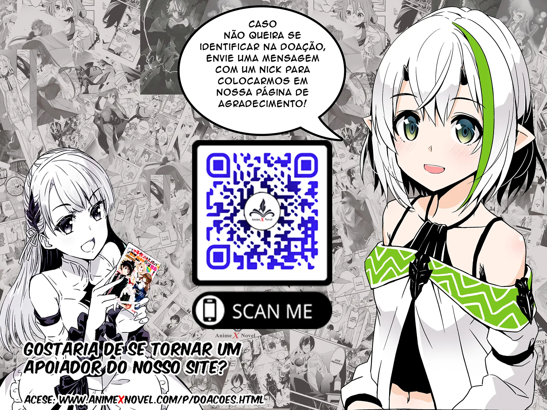 AnimeXNovel apresenta Dare Ga Yuusha Wo Koroshita Ka Animexnovel Who Killed The Hero Manga Ch 3 Page 35 em Dare ga Yuusha wo Koroshita ka â CapĂtulo 3 Ilustração Dare Ga Yuusha Wo Koroshita Ka Animexnovel Who Killed The Hero Manga Ch 3 Page 35 do capĂtulo Dare ga Yuusha wo Koroshita ka â CapĂtulo 3