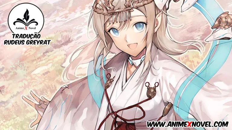 Death March – Drama CD 2 – Faixa 1