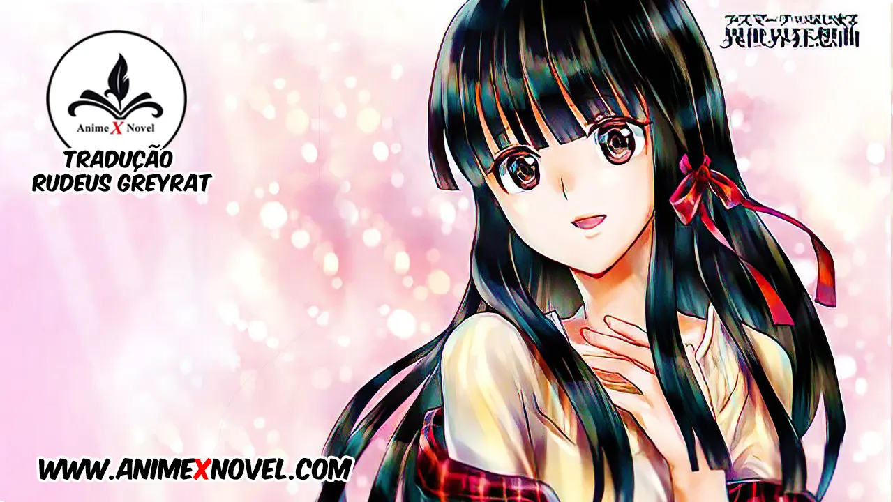 Leitura online de Death March Kara Hajimaru Isekai Kyousoukyoku - Drama CD - A Colméia das Abelhas-Fadas – Death March – Drama CD 2 – Faixa 4 traduzido em Português