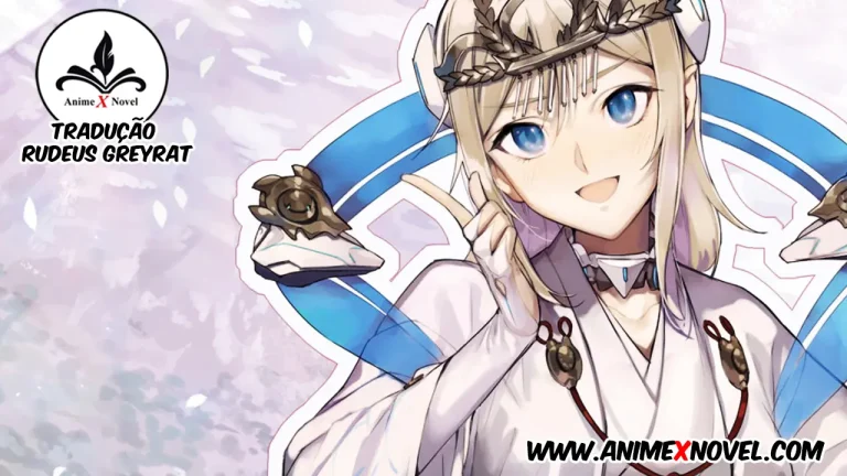 Death March – Drama CD 2 – Faixa 6
