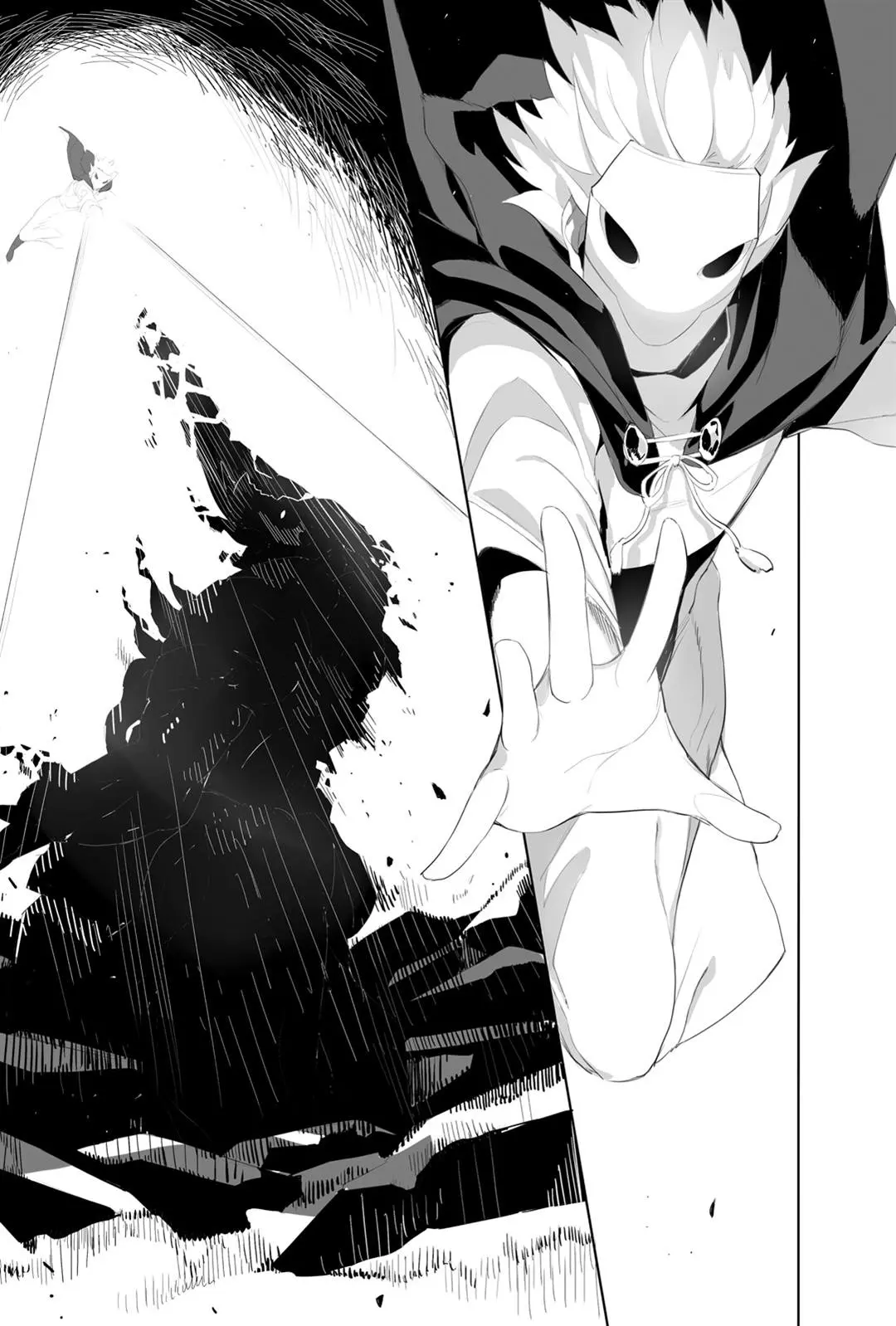 AnimeXNovel apresenta Death March Kara Hajimaru Isekai Kyousoukyoku Web Novel Na Animexnovel Arco 7 Chapter 22 em Death March – Revisado – Capítulo 22- Arco 7 Ilustração Death March Kara Hajimaru Isekai Kyousoukyoku Web Novel Na Animexnovel Arco 7 Chapter 22 do capítulo Death March – Revisado – Capítulo 22- Arco 7