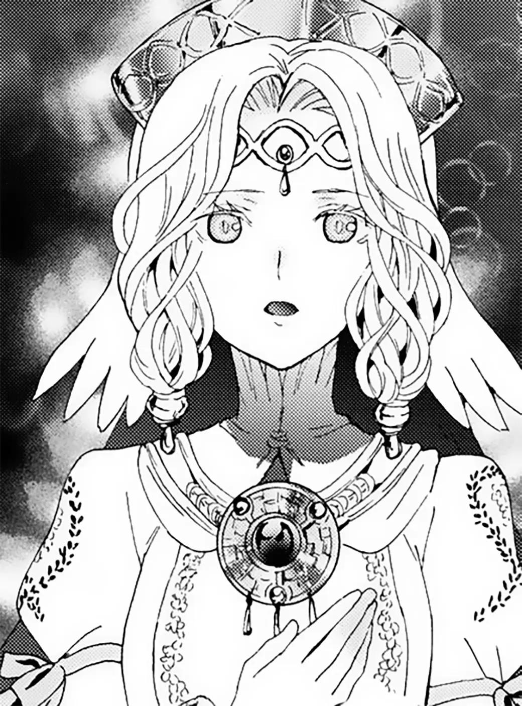 Death March Kara Hajimaru Isekai Kyousoukyoku Web Novel Na Animexnovel Arco 7 Chapter 23 em português – Death March – Revisado – Capítulo 23 – Arco 7 Imagem Death March Kara Hajimaru Isekai Kyousoukyoku Web Novel Na Animexnovel Arco 7 Chapter 23 em Death March – Revisado – Capítulo 23 – Arco 7