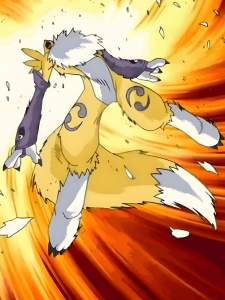 Ilustração Digimon Tamers 00 Web Novel Animexnovel Chapter 23 1 225x300 do capítulo Digimon Tamers 00 – Capítulo 23