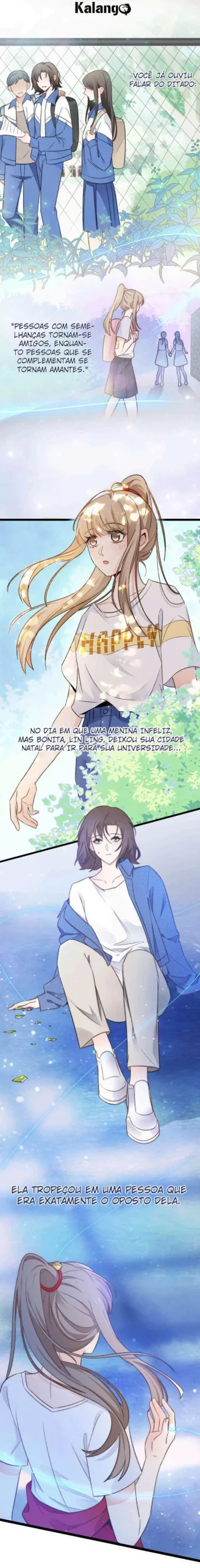 Visualização Falling Blue Animexnovel ElysphiaScan Manhwa Ch 0 Page 02 1 Scaled no capĂtulo Falling Blue â CapĂtulo 0 Falling Blue Animexnovel ElysphiaScan Manhwa Ch 0 Page 02 1 Scaled â Falling Blue â CapĂtulo 0 traduzido