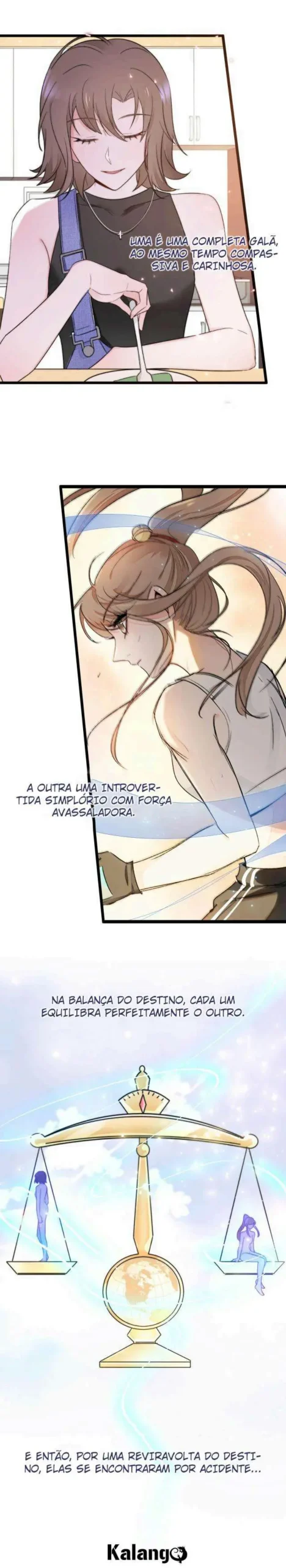 AnimeXNovel apresenta Falling Blue Animexnovel ElysphiaScan Manhwa Ch 0 Page 03 1 Scaled em Falling Blue â CapĂtulo 0 Imagem Falling Blue Animexnovel ElysphiaScan Manhwa Ch 0 Page 03 1 Scaled em Falling Blue â CapĂtulo 0