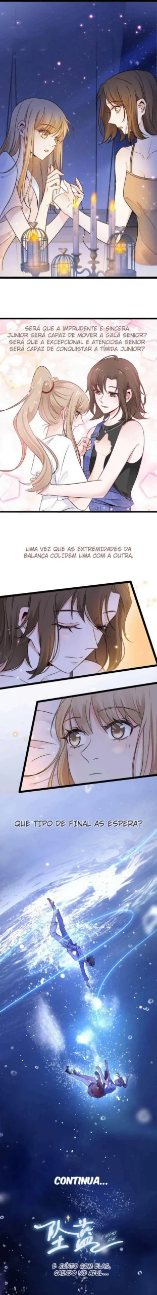 Falling Blue â CapĂtulo 0: detalhe Falling Blue Animexnovel ElysphiaScan Manhwa Ch 0 Page 04 1 Scaled Falling Blue Animexnovel ElysphiaScan Manhwa Ch 0 Page 04 1 Scaled â Falling Blue â CapĂtulo 0 traduzido