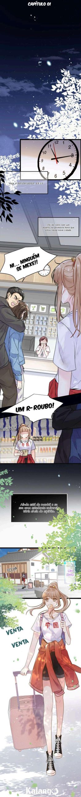 Visualização Falling Blue Animexnovel ElysphiaScan Manhwa Ch 1 Page 02 Scaled no capĂtulo Falling Blue â CapĂtulo 1 Imagem Falling Blue Animexnovel ElysphiaScan Manhwa Ch 1 Page 02 Scaled em Falling Blue â CapĂtulo 1