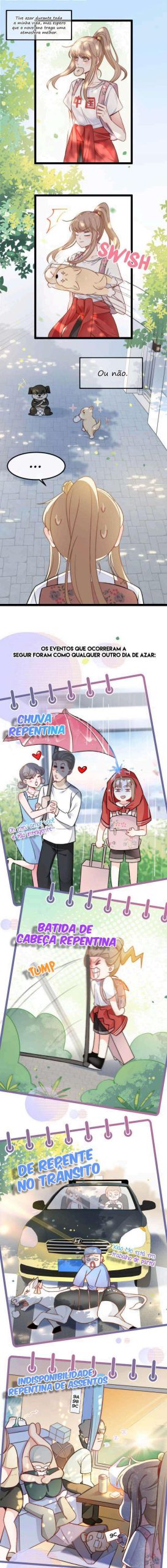 Falling Blue â CapĂtulo 1 â Leia o capĂtulo completo Visualização Falling Blue Animexnovel ElysphiaScan Manhwa Ch 1 Page 03 Scaled â Falling Blue â CapĂtulo 1