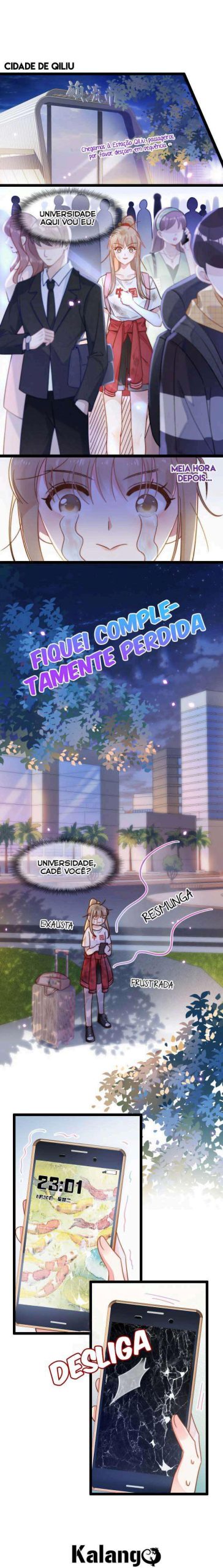 Falling Blue Animexnovel ElysphiaScan Manhwa Ch 1 Page 04 Scaled em portuguĂȘs â Falling Blue â CapĂtulo 1 Falling Blue Animexnovel ElysphiaScan Manhwa Ch 1 Page 04 Scaled â Falling Blue â CapĂtulo 1 traduzido