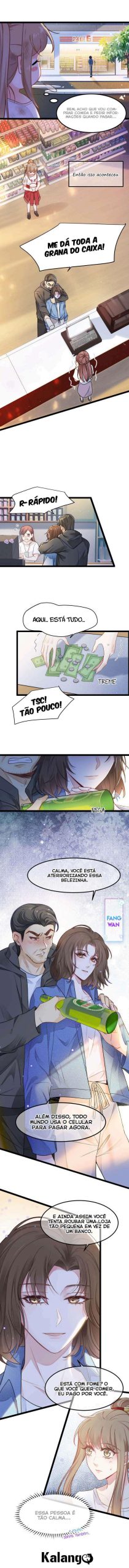 Falling Blue Animexnovel ElysphiaScan Manhwa Ch 1 Page 05 Scaled em portuguĂȘs â Falling Blue â CapĂtulo 1 Visualização Falling Blue Animexnovel ElysphiaScan Manhwa Ch 1 Page 05 Scaled â Falling Blue â CapĂtulo 1