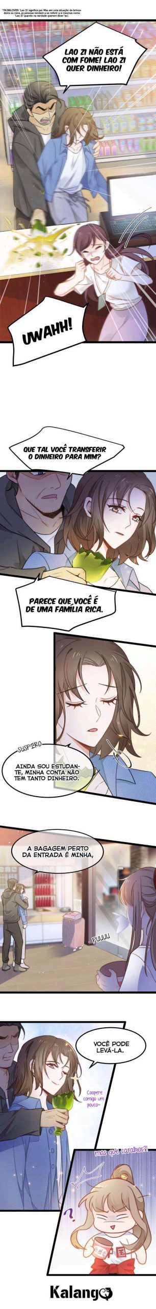 Falling Blue â CapĂtulo 1 â Leia o capĂtulo completo PĂĄgina Falling Blue Animexnovel ElysphiaScan Manhwa Ch 1 Page 06 Scaled do capĂtulo Falling Blue â CapĂtulo 1