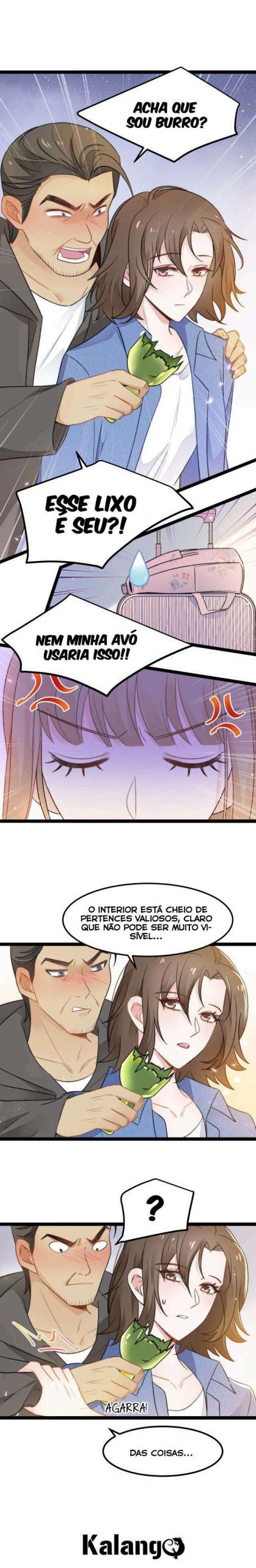 AnimeXNovel apresenta Falling Blue Animexnovel ElysphiaScan Manhwa Ch 1 Page 07 Scaled em Falling Blue â CapĂtulo 1 PĂĄgina Falling Blue Animexnovel ElysphiaScan Manhwa Ch 1 Page 07 Scaled do capĂtulo Falling Blue â CapĂtulo 1