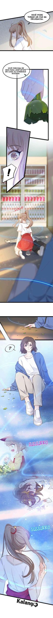 Falling Blue Animexnovel ElysphiaScan Manhwa Ch 1 Page 09 Scaled em portuguĂȘs â Falling Blue â CapĂtulo 1 PĂĄgina Falling Blue Animexnovel ElysphiaScan Manhwa Ch 1 Page 09 Scaled do capĂtulo Falling Blue â CapĂtulo 1