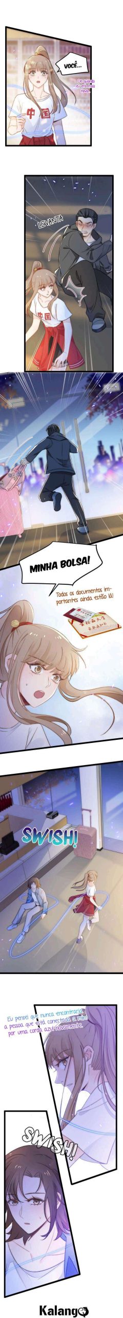 AnimeXNovel apresenta Falling Blue Animexnovel ElysphiaScan Manhwa Ch 1 Page 10 Scaled em Falling Blue â CapĂtulo 1 Imagem Falling Blue Animexnovel ElysphiaScan Manhwa Ch 1 Page 10 Scaled em Falling Blue â CapĂtulo 1