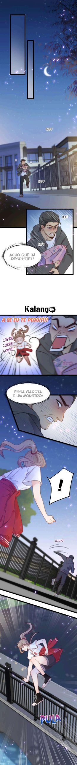 Falling Blue â CapĂtulo 1: detalhe Falling Blue Animexnovel ElysphiaScan Manhwa Ch 1 Page 11 Scaled PĂĄgina Falling Blue Animexnovel ElysphiaScan Manhwa Ch 1 Page 11 Scaled do capĂtulo Falling Blue â CapĂtulo 1