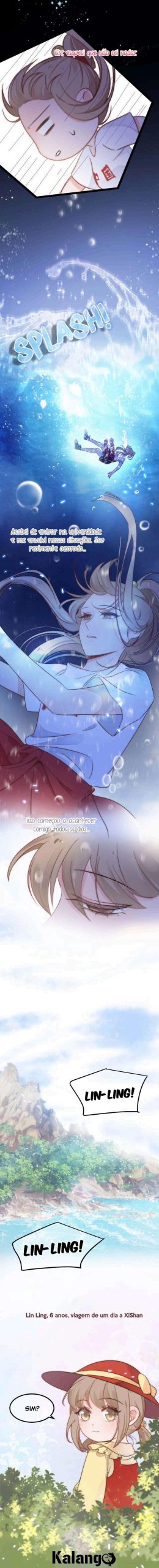 Falling Blue Animexnovel ElysphiaScan Manhwa Ch 1 Page 12 Scaled em portuguĂȘs â Falling Blue â CapĂtulo 1 Falling Blue Animexnovel ElysphiaScan Manhwa Ch 1 Page 12 Scaled â Falling Blue â CapĂtulo 1 traduzido