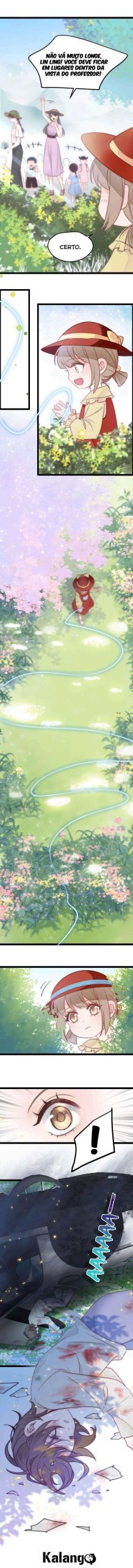 Visualização Falling Blue Animexnovel ElysphiaScan Manhwa Ch 1 Page 13 Scaled no capĂtulo Falling Blue â CapĂtulo 1 PĂĄgina Falling Blue Animexnovel ElysphiaScan Manhwa Ch 1 Page 13 Scaled do capĂtulo Falling Blue â CapĂtulo 1