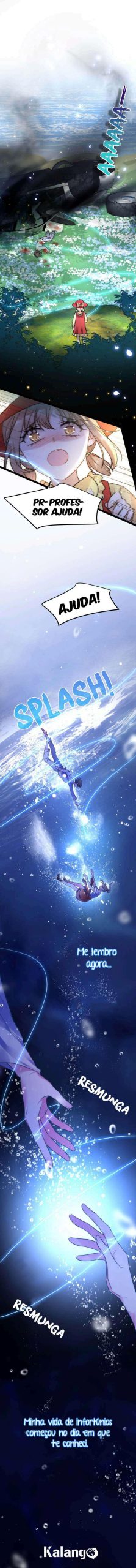 Visualização Falling Blue Animexnovel ElysphiaScan Manhwa Ch 1 Page 14 Scaled no capĂtulo Falling Blue â CapĂtulo 1 PĂĄgina Falling Blue Animexnovel ElysphiaScan Manhwa Ch 1 Page 14 Scaled do capĂtulo Falling Blue â CapĂtulo 1