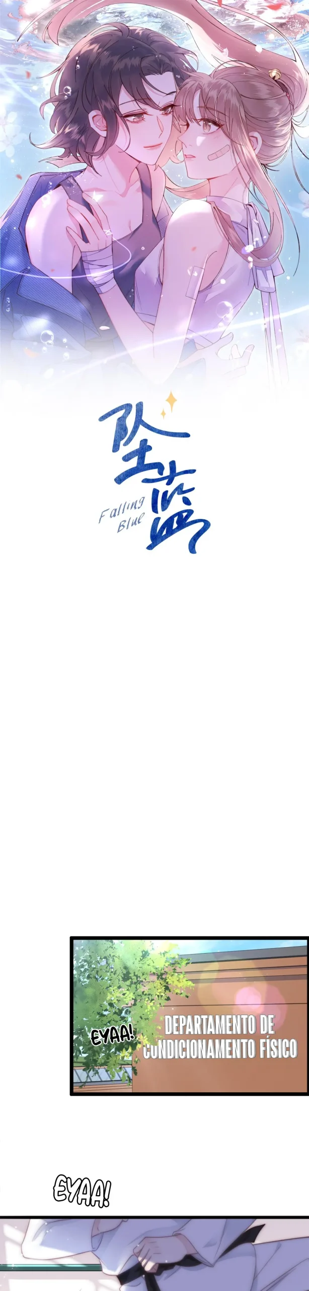 Falling Blue â CapĂtulo 10 â Leia o capĂtulo completo PĂĄgina Falling Blue Animexnovel ElysphiaScan Manhwa Ch 10 Page 02 Scaled do capĂtulo Falling Blue â CapĂtulo 10