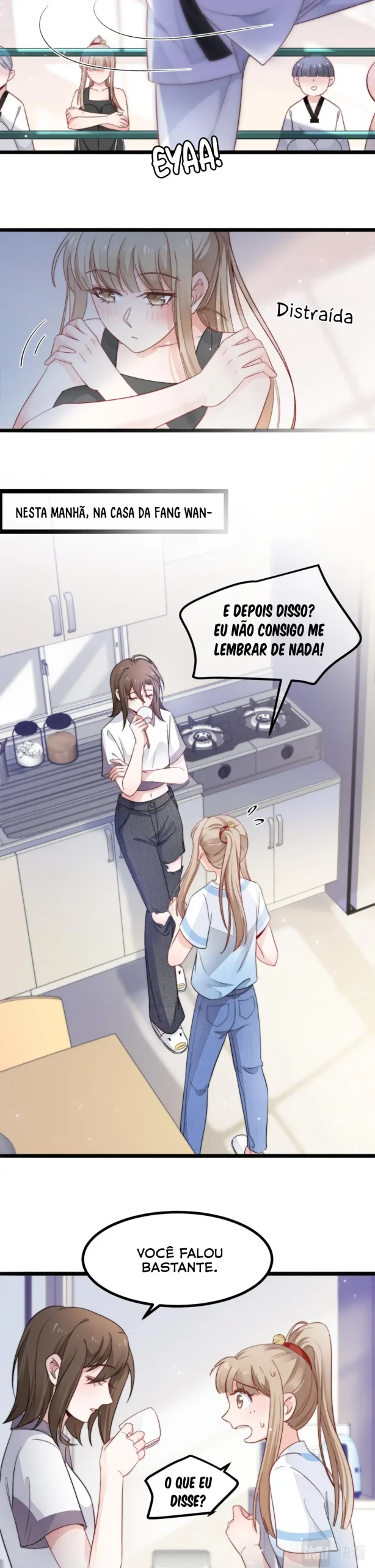 Falling Blue â CapĂtulo 10 â Leia o capĂtulo completo Falling Blue Animexnovel ElysphiaScan Manhwa Ch 10 Page 03 Scaled â Falling Blue â CapĂtulo 10 traduzido