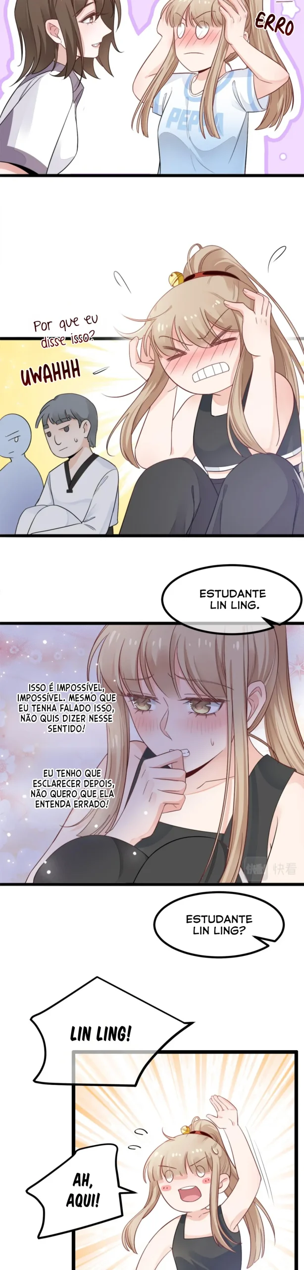 Visualização Falling Blue Animexnovel ElysphiaScan Manhwa Ch 10 Page 05 Scaled no capĂtulo Falling Blue â CapĂtulo 10 Ilustração Falling Blue Animexnovel ElysphiaScan Manhwa Ch 10 Page 05 Scaled do capĂtulo Falling Blue â CapĂtulo 10