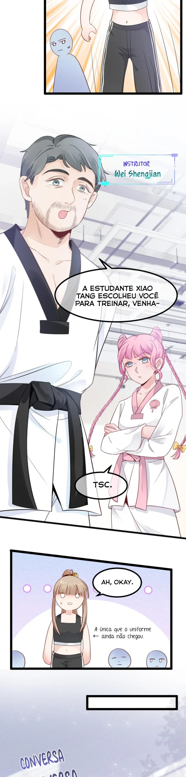 Falling Blue â CapĂtulo 10 â Leia o capĂtulo completo Imagem Falling Blue Animexnovel ElysphiaScan Manhwa Ch 10 Page 06 Scaled em Falling Blue â CapĂtulo 10