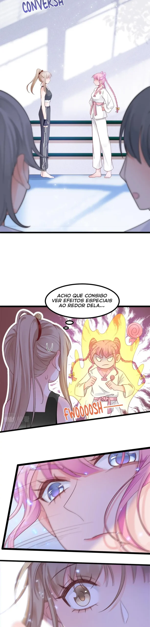 Visualização Falling Blue Animexnovel ElysphiaScan Manhwa Ch 10 Page 07 Scaled no capĂtulo Falling Blue â CapĂtulo 10 Visualização Falling Blue Animexnovel ElysphiaScan Manhwa Ch 10 Page 07 Scaled â Falling Blue â CapĂtulo 10