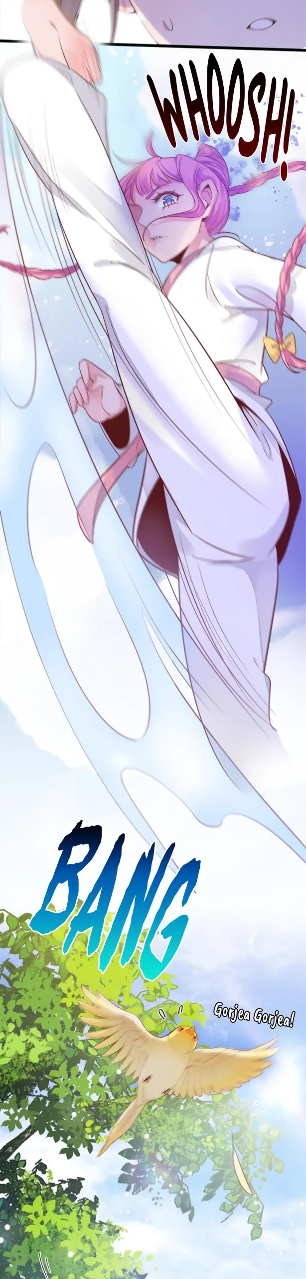 Visualização Falling Blue Animexnovel ElysphiaScan Manhwa Ch 10 Page 08 Scaled no capĂtulo Falling Blue â CapĂtulo 10 Imagem Falling Blue Animexnovel ElysphiaScan Manhwa Ch 10 Page 08 Scaled em Falling Blue â CapĂtulo 10