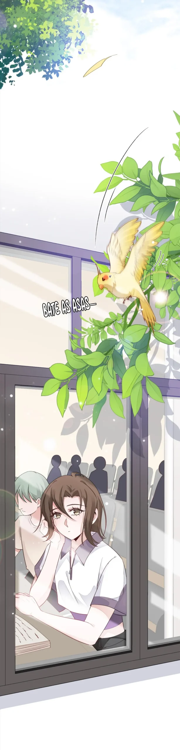 Visualização Falling Blue Animexnovel ElysphiaScan Manhwa Ch 10 Page 09 Scaled no capĂtulo Falling Blue â CapĂtulo 10 Ilustração Falling Blue Animexnovel ElysphiaScan Manhwa Ch 10 Page 09 Scaled do capĂtulo Falling Blue â CapĂtulo 10