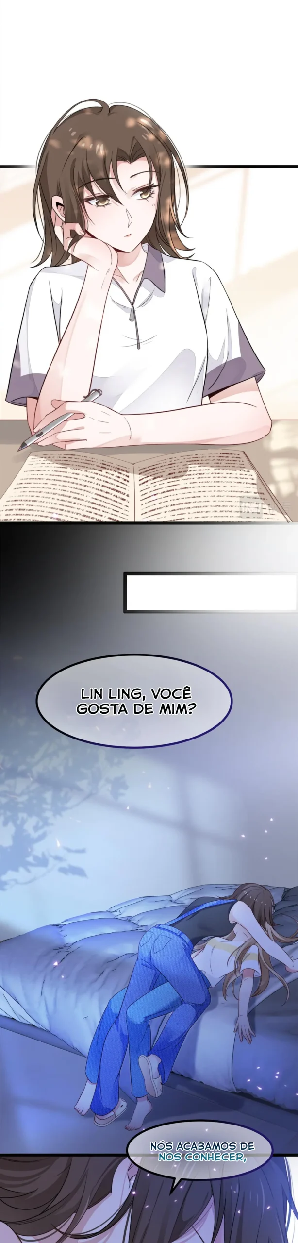 Falling Blue â CapĂtulo 10: detalhe Falling Blue Animexnovel ElysphiaScan Manhwa Ch 10 Page 10 Scaled PĂĄgina Falling Blue Animexnovel ElysphiaScan Manhwa Ch 10 Page 10 Scaled do capĂtulo Falling Blue â CapĂtulo 10