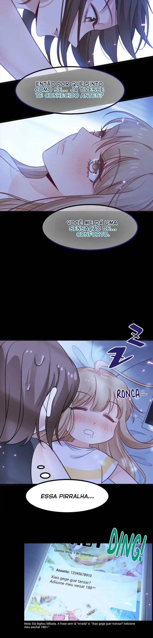 Falling Blue â CapĂtulo 10: detalhe Falling Blue Animexnovel ElysphiaScan Manhwa Ch 10 Page 11 Scaled Visualização Falling Blue Animexnovel ElysphiaScan Manhwa Ch 10 Page 11 Scaled â Falling Blue â CapĂtulo 10