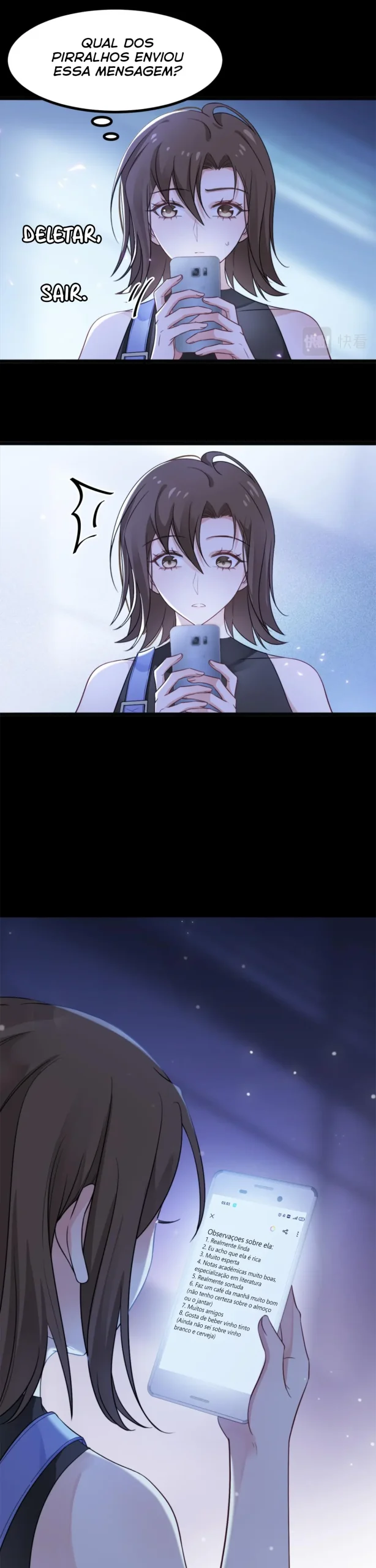 Visualização Falling Blue Animexnovel ElysphiaScan Manhwa Ch 10 Page 12 Scaled no capĂtulo Falling Blue â CapĂtulo 10 Ilustração Falling Blue Animexnovel ElysphiaScan Manhwa Ch 10 Page 12 Scaled do capĂtulo Falling Blue â CapĂtulo 10