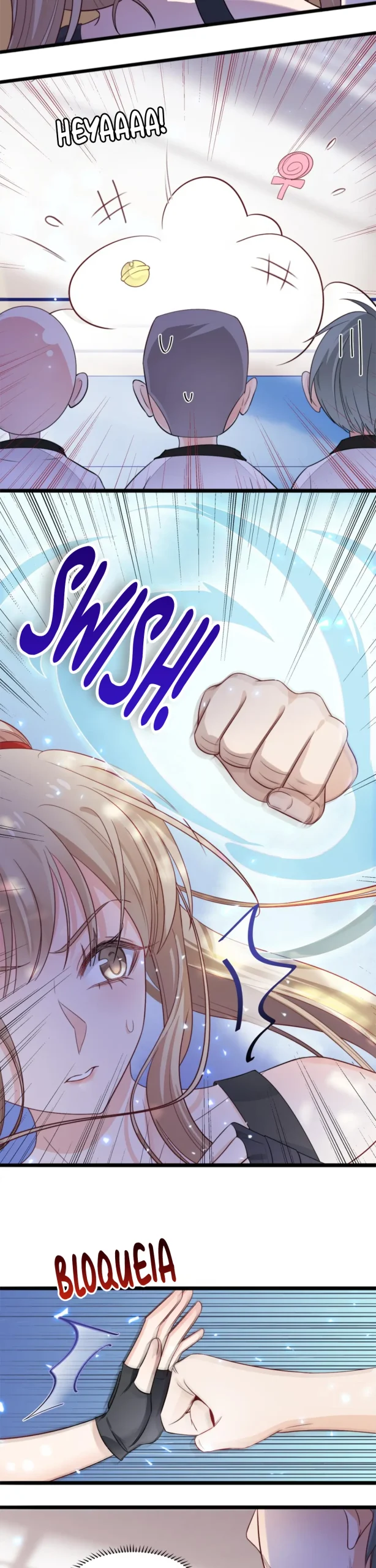 AnimeXNovel apresenta Falling Blue Animexnovel ElysphiaScan Manhwa Ch 10 Page 18 Scaled em Falling Blue â CapĂtulo 10 Visualização Falling Blue Animexnovel ElysphiaScan Manhwa Ch 10 Page 18 Scaled â Falling Blue â CapĂtulo 10