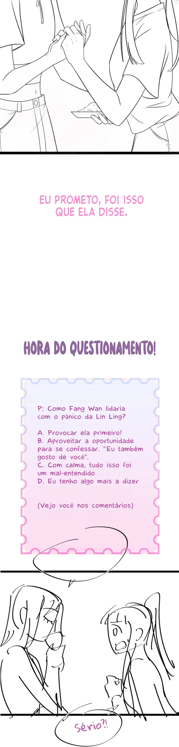 Falling Blue â CapĂtulo 10: detalhe Falling Blue Animexnovel ElysphiaScan Manhwa Ch 10 Page 21 Scaled Imagem Falling Blue Animexnovel ElysphiaScan Manhwa Ch 10 Page 21 Scaled em Falling Blue â CapĂtulo 10