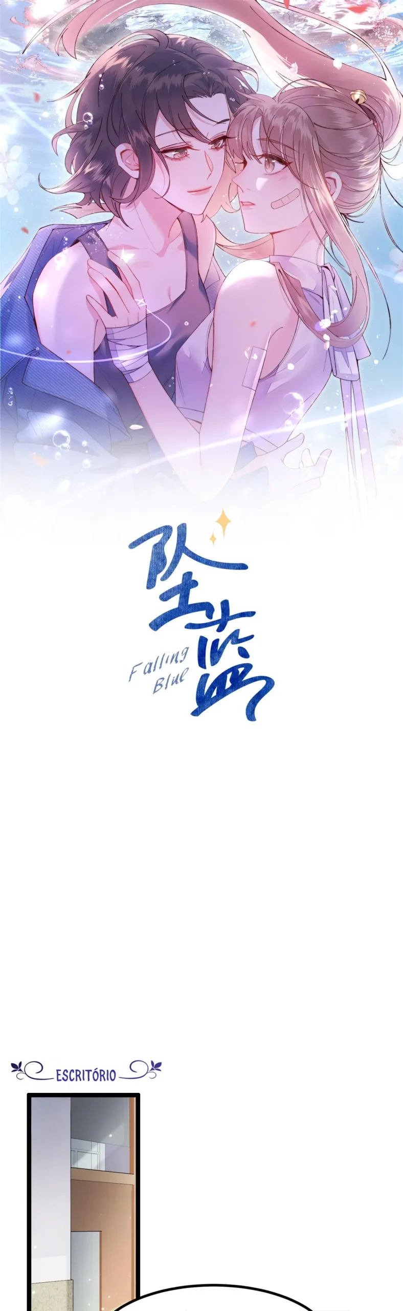 Falling Blue â CapĂtulo 11 â Leia o capĂtulo completo PĂĄgina Falling Blue Animexnovel ElysphiaScan Manhwa Ch 11 Page 03 Scaled do capĂtulo Falling Blue â CapĂtulo 11