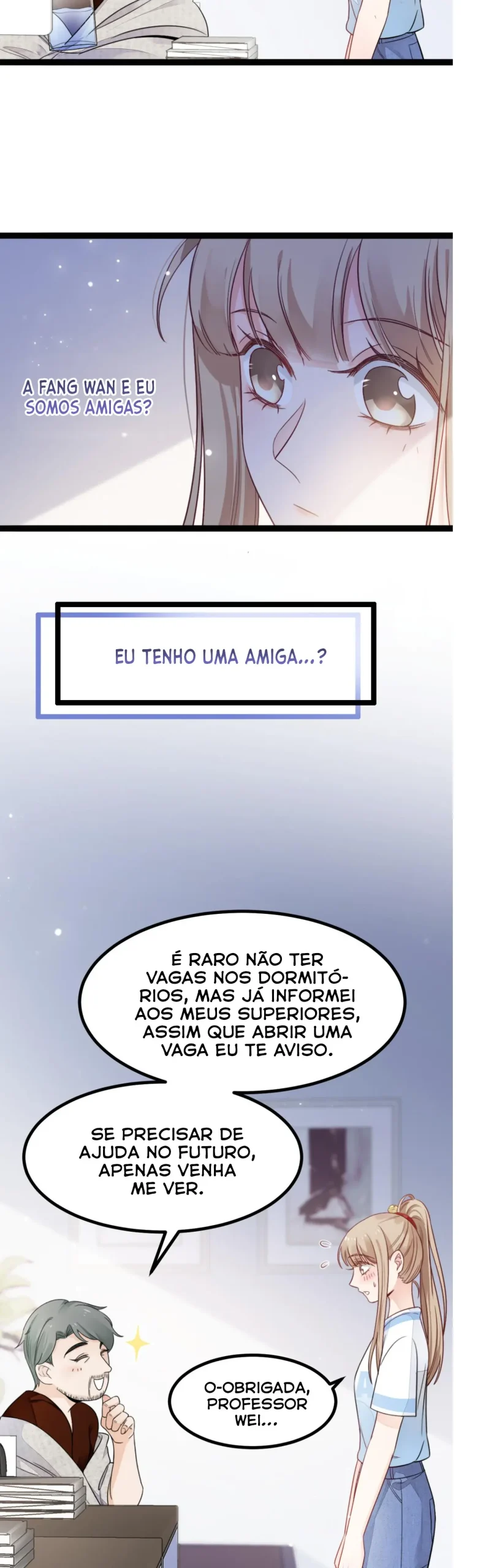 Falling Blue Animexnovel ElysphiaScan Manhwa Ch 11 Page 05 Scaled em portuguĂȘs â Falling Blue â CapĂtulo 11 Visualização Falling Blue Animexnovel ElysphiaScan Manhwa Ch 11 Page 05 Scaled â Falling Blue â CapĂtulo 11