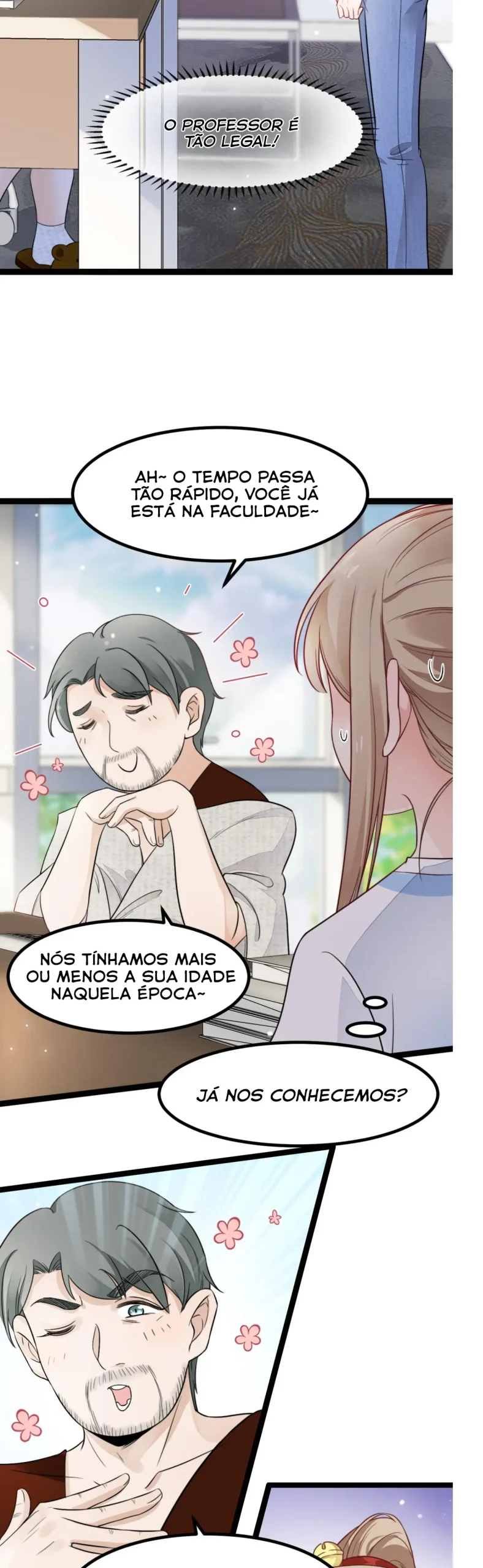 Falling Blue â CapĂtulo 11: detalhe Falling Blue Animexnovel ElysphiaScan Manhwa Ch 11 Page 06 Scaled Ilustração Falling Blue Animexnovel ElysphiaScan Manhwa Ch 11 Page 06 Scaled do capĂtulo Falling Blue â CapĂtulo 11