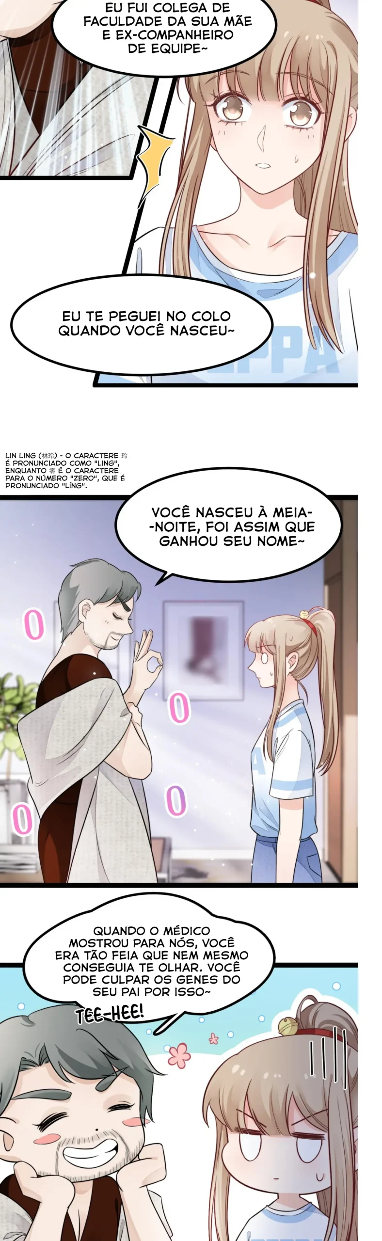 Falling Blue â CapĂtulo 11 â Leia o capĂtulo completo Falling Blue Animexnovel ElysphiaScan Manhwa Ch 11 Page 07 Scaled â Falling Blue â CapĂtulo 11 traduzido