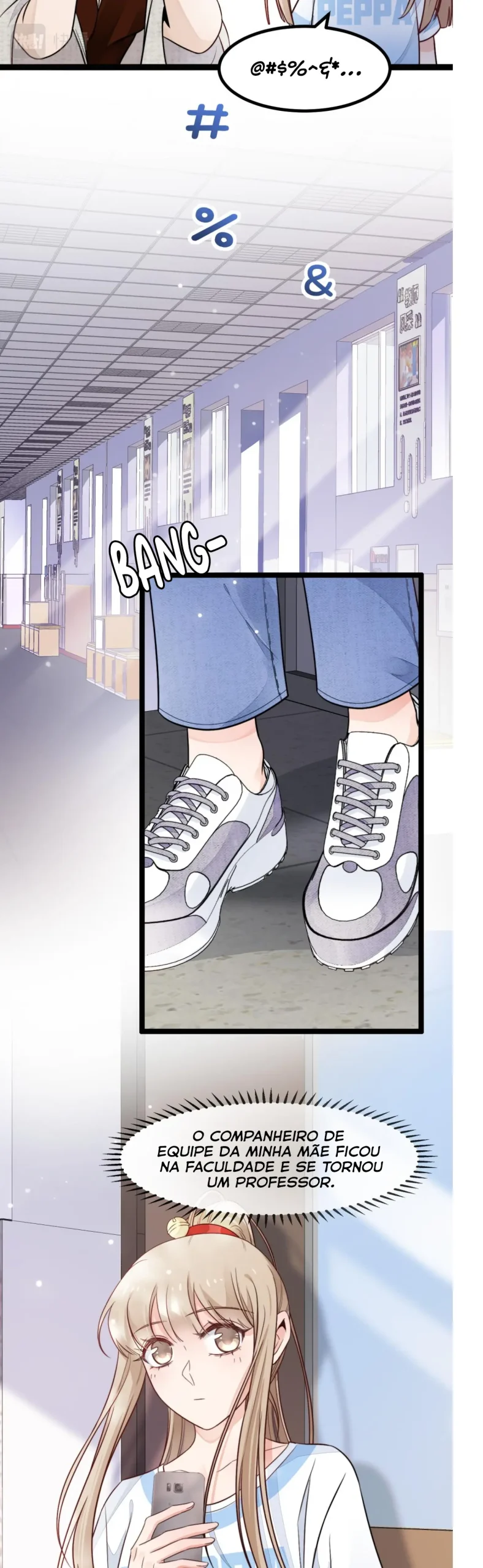 Falling Blue Animexnovel ElysphiaScan Manhwa Ch 11 Page 08 Scaled em portuguĂȘs â Falling Blue â CapĂtulo 11 Ilustração Falling Blue Animexnovel ElysphiaScan Manhwa Ch 11 Page 08 Scaled do capĂtulo Falling Blue â CapĂtulo 11